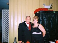 photos 2000-200900679